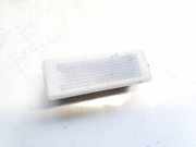 Innenraumleuchte BMW 5-Series, F07F10 F11 2010.03 - 2016.12 63316972605,