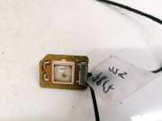 Antenne Verstärker Audi A8, D3 2002.09 - 2005.6 Gebraucht ,