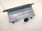 Aschenbecher Audi A6, C4 1994.06 - 1997.10 4a1857951d,