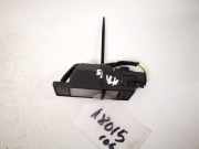 Innenraumleuchte Citroen C5, II 2008.02 - 2011.01 9656008480,