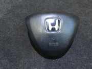 Airbag Fahrer Honda Civic, 2001.01 - 2005.09 e1165, na
