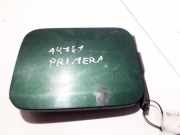 Tankdeckel Tankklappe Nissan Primera, P11 1996.06 - 2001.12 Gebraucht ,