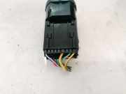 Schalter für Licht Volkswagen Passat, B5 1996.08 - 2000.11 bk1c0941531,