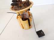 Kraftstoffpumpe Lancia Phedra 2002 - 2006 Gebraucht,