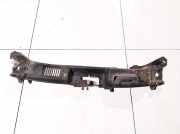 Schloßträger Volvo V50, 2004.04 - 2007.05 30716338, 30716339