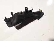 Innenausstattung Nissan Note, 2006.03 - 2013.06 8d0867371,