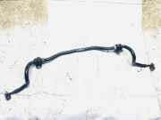 Stabilisator Vorne Mercedes-Benz ML, W164 2005.06 - 2009.07 Gebraucht,