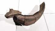 Radhausschale - Hinten Linke Volkswagen Passat, B6 2005.08 - 2010.11 Gebraucht, BLS