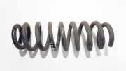 Fahrwerksfeder Hinterachse BMW 1-Series, E87 E88 2006.11 - 2011.09 facelift d0,