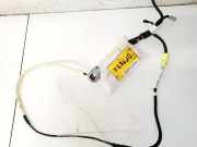 Airbag Sitz Toyota Auris, I E15 2006.10 - 2012.10 Gebraucht,