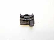 Lenkwinkelsensor Volkswagen Jetta, MK5 2005.08 - 2010.12 1k0959654, Blf