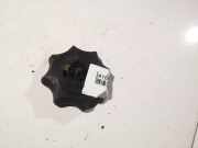 Ersatzradhalter Audi A6, C4 1994.06 - 1997.10 4a0803899,