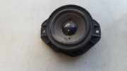 Lautsprecher Opel Vectra, B 2000.09 - 2002.04 facelift 90462588,