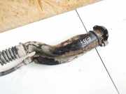 Tankeinfüllstutzen Tankrohr Kraftstoffrohr Opel Vivaro A, 2001.08 - 2014.07 93852963, 8200355603 105125