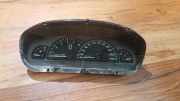Tachometer Fiat Marea Weekend, 1996.09 - 2002.08 606127001,