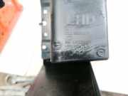 Handschuhfach Opel Meriva, A 2006 - 2010 facelift 93264973, 460029937