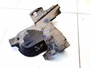 Unterfahrschutz Renault Espace, IV 2002.11 - 2014.12 8200284649,