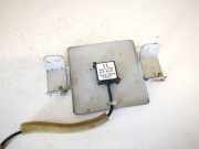 Antenne Verstärker Toyota Prius, 2003.06 - 2009.01 8686047060, 86860-47060