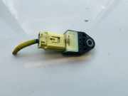 Sensor für Airbag Subaru Outback, III 2005.01 - 2009.06 98237ag000,