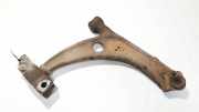 Lenker Radaufhängung - Vorne Rechts Volkswagen Passat, B6 2005.08 - 2010.11 3c0407153b, BMP