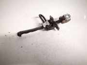 Türfangband Türbremse Türstopper - Vorne Linke Opel Zafira, A 1999.04 - 2003.11 Gebraucht,