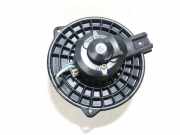 Gebläsemotor Mazda 6, 2002.06 - 2007.08 gj6ba022h19, 8940000