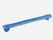 Stoßstangenträger hinten Citroen C5, I 2001.03 - 2008.02 Gebraucht,