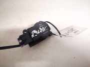 Stellmotor Lüftung Mercedes-Benz W203, 2004.02 - 2007.02 a2038201642,