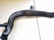 Schlauch für Luftversorgung Nissan Leaf, I 2010 - 2017.12 278103nm0a,