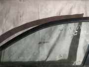 Seitenscheibe - Vorne Linke Hyundai i30 2007 - 2012 Gebraucht ,