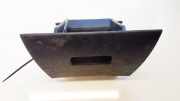 Handschuhfach Ford Mondeo, 2000.11 - 2007.03 1S7T14K016AB, 1S7T-14K016-AB