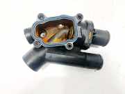 Thermostat Peugeot 4007 2007 - 2012 9657182080, M03002A150