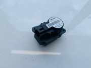 Stellmotor Lüftung Opel Insignia A, 2008.01 - 2013.01 52428455, vhb30-30021-b vhb3030021b