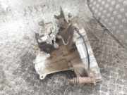 Schaltgetriebe Honda Accord, 1993.10 - 1997.12 n2c4,