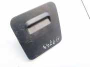 Handschuhfach Citroen C-Crosser, I 2007.01 - 2012.12 8042a019,