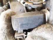 Druckwandler Abgassteuerung Volkswagen LT, 1996.06 - 2006.12 110906627, ANJ