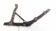 Stoßstangenhalter - Hinten Honda Insight, II 2009.01 - 2011.12 NF3M2D,