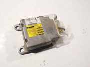 Steuergerät Airbag Toyota Avensis, III 2009.02 - 2012.06 8917005230, 89170-05230 219122-101