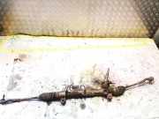 Lenkgetriebe Toyota RAV-4, II 2000.09 - 2005.11 RHD, 42050