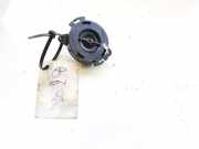 Lautsprecher Ford C-MAX, 2003.01 - 2007.06 9661235980,