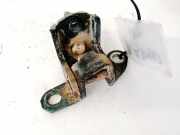 Türscharnier Hinten Toyota Avensis, I 1997.09 - 2000.10 Gebraucht,