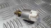 Bremslichtschalter Schalter Toyota Corolla, 2001.11 - 2004.02 Gebraucht ,