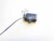 Regensensor Volvo V50, 2004.04 - 2007.05 137212052, 8648049