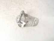 Türfanghaken Fanghaken Schliessbügel - Vorne Mercedes-Benz A-CLASS, W169, 2004.09 - 2008.09 Gebraucht ,
