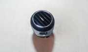 Lüftungsgitter Armaturenbrett Alfa-Romeo 147, I 2000.11 - 2004.09 Gebraucht ,
