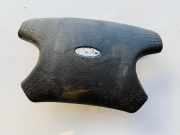Airbag Fahrer Ford Mondeo, 1992.12 - 1996.09 93BBF042B85, BBYNCA