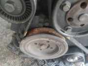 Riemenscheibe Kurbelwelle Ford Transit Connect 2002.06 - 2008.12 Gebraucht,