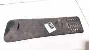 Batterieaufnahme Volkswagen Passat, B5+ 2000.11 - 2005.05 3b1819422b, AVB