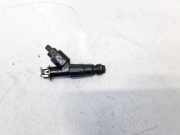 Einspritzdüse Mazda 6, 2002.06 - 2007.08 1S7GGA, 1S7G-GA 0280156154