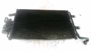 Klima Radiator Skoda Octavia, I 2000.11 - 2004.02 facelift Gebraucht,